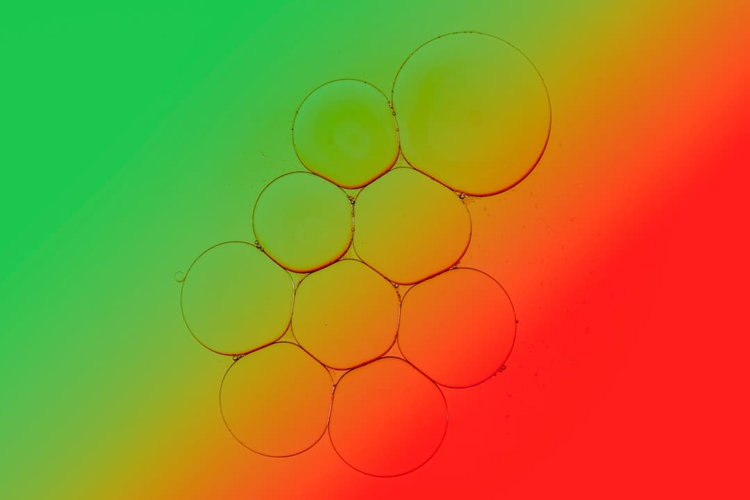 http://n.sinaimg.cn/news/transform/w600h400/20180308/rKZ0-fxpwyhv7463276.jpg?zdy